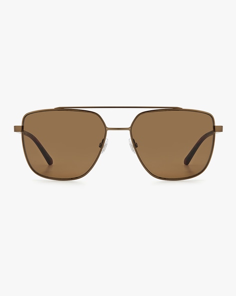 70% off on Sunglasses