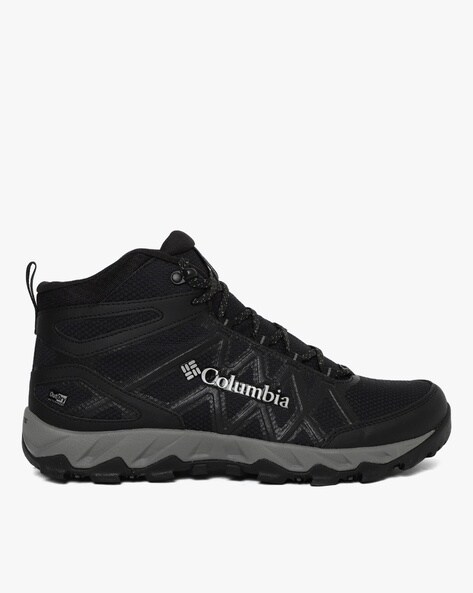 peakfreak x2 mid outdry review