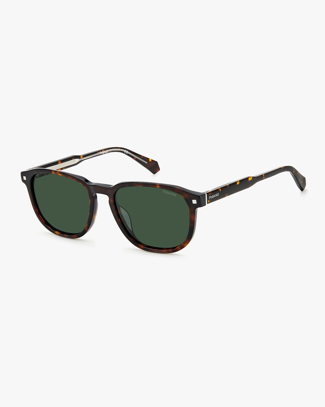 Buy Lacoste L 958S 401 Sunglasses