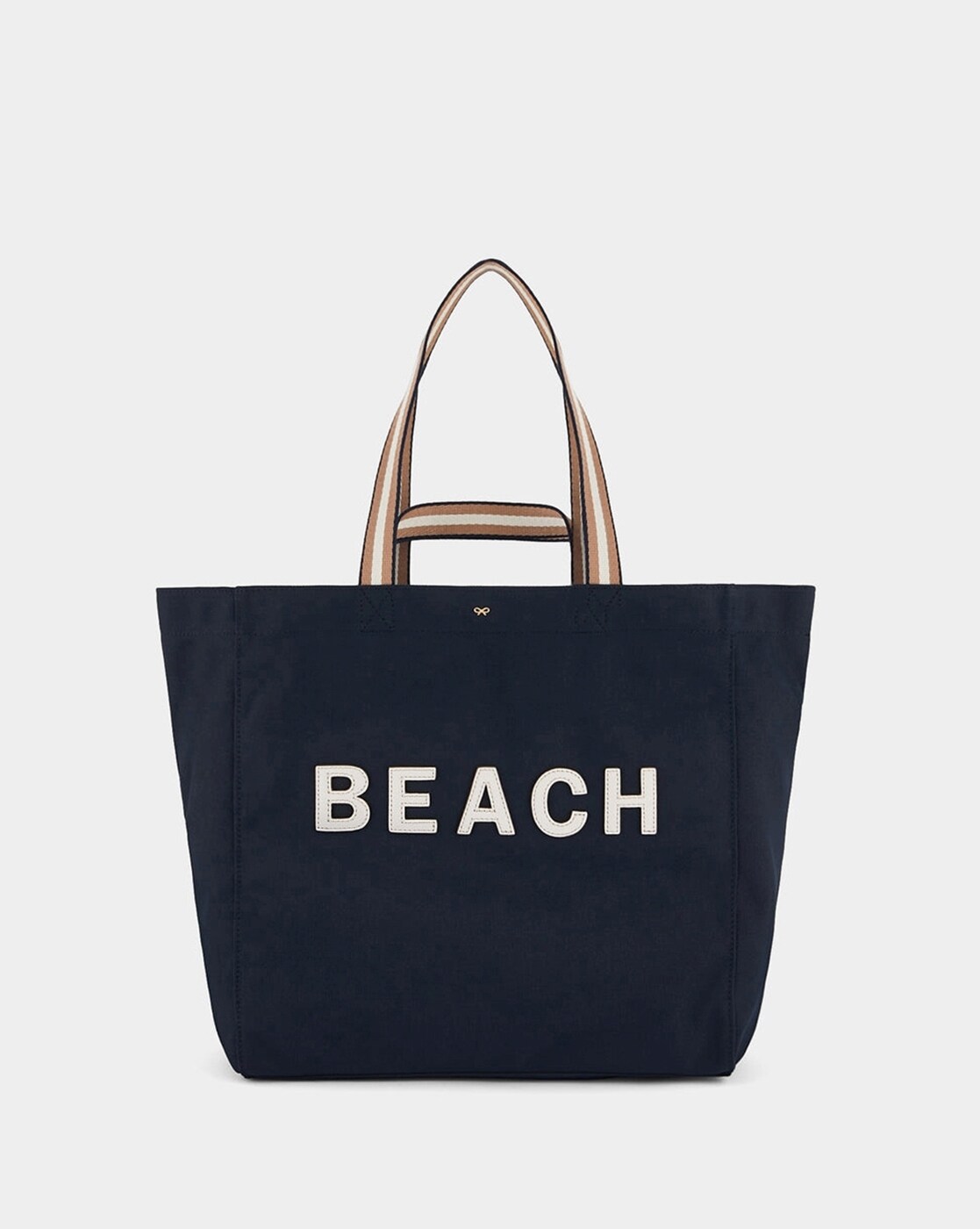 Amazon.com: Beach Bags for Women, Large Waterproof Tote Bag with Zipper,  Waterproof Sandproof Swim Pool Bag : Clothing, Shoes & Jewelry