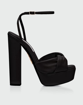Aquazzura Store Online Buy Aquazzura products online in India
