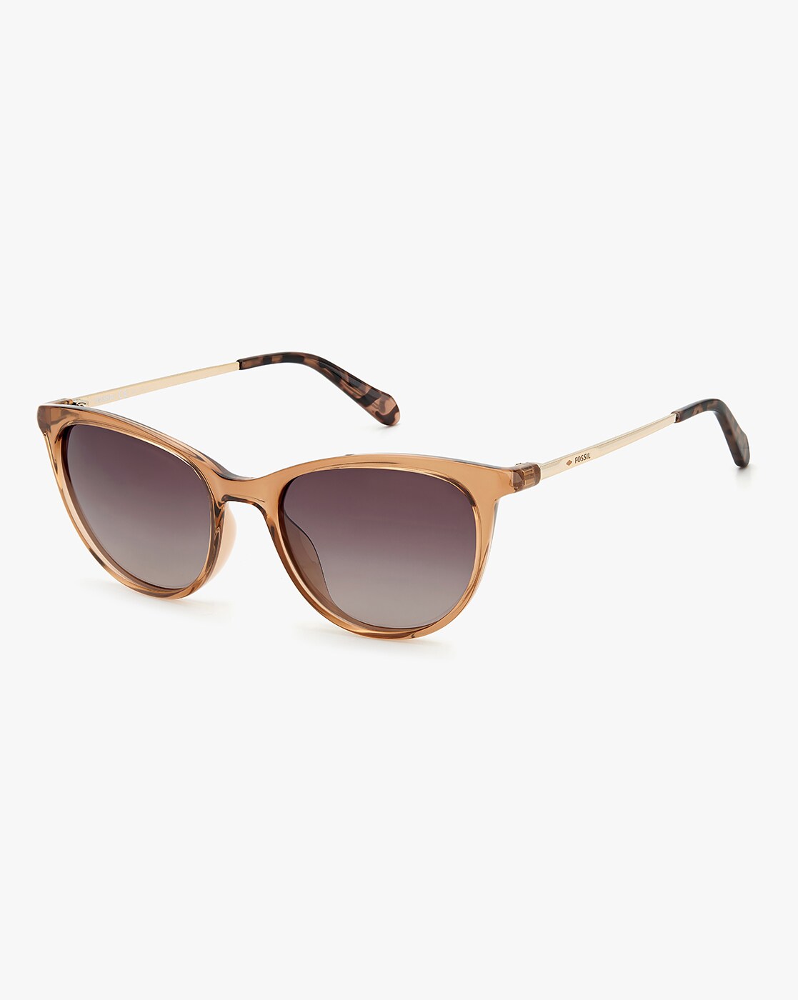 Buy Ferragamo Fashion women's Sunglasses SF943S-6018007 - Ashford.com