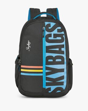 Price sales of skybags
