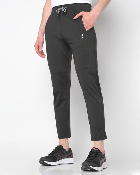 Hummel Core Poly Pant Black Track Pants 3596629 Htm - Buy Hummel Core Poly  Pant Black Track Pants 3596629 Htm online in India