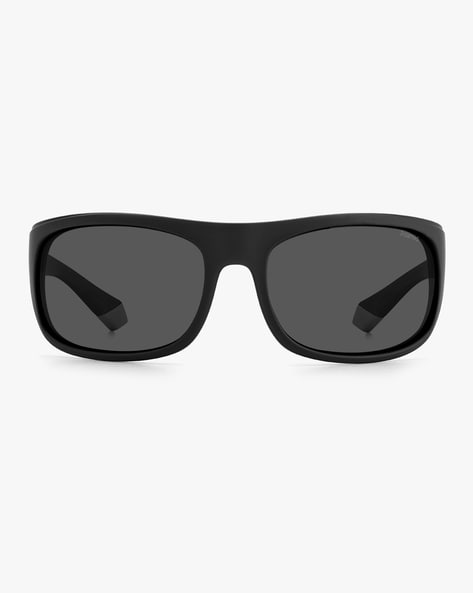 want to buy sunglasses