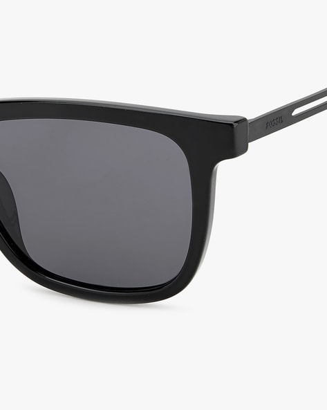 Fossil sunglasses 6522