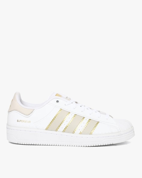 Buy White Sneakers for Women by Adidas Originals Online Ajio