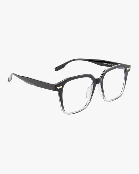 Zero Power Computer Glasses