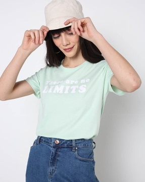 T shirts under discount 200 for womens