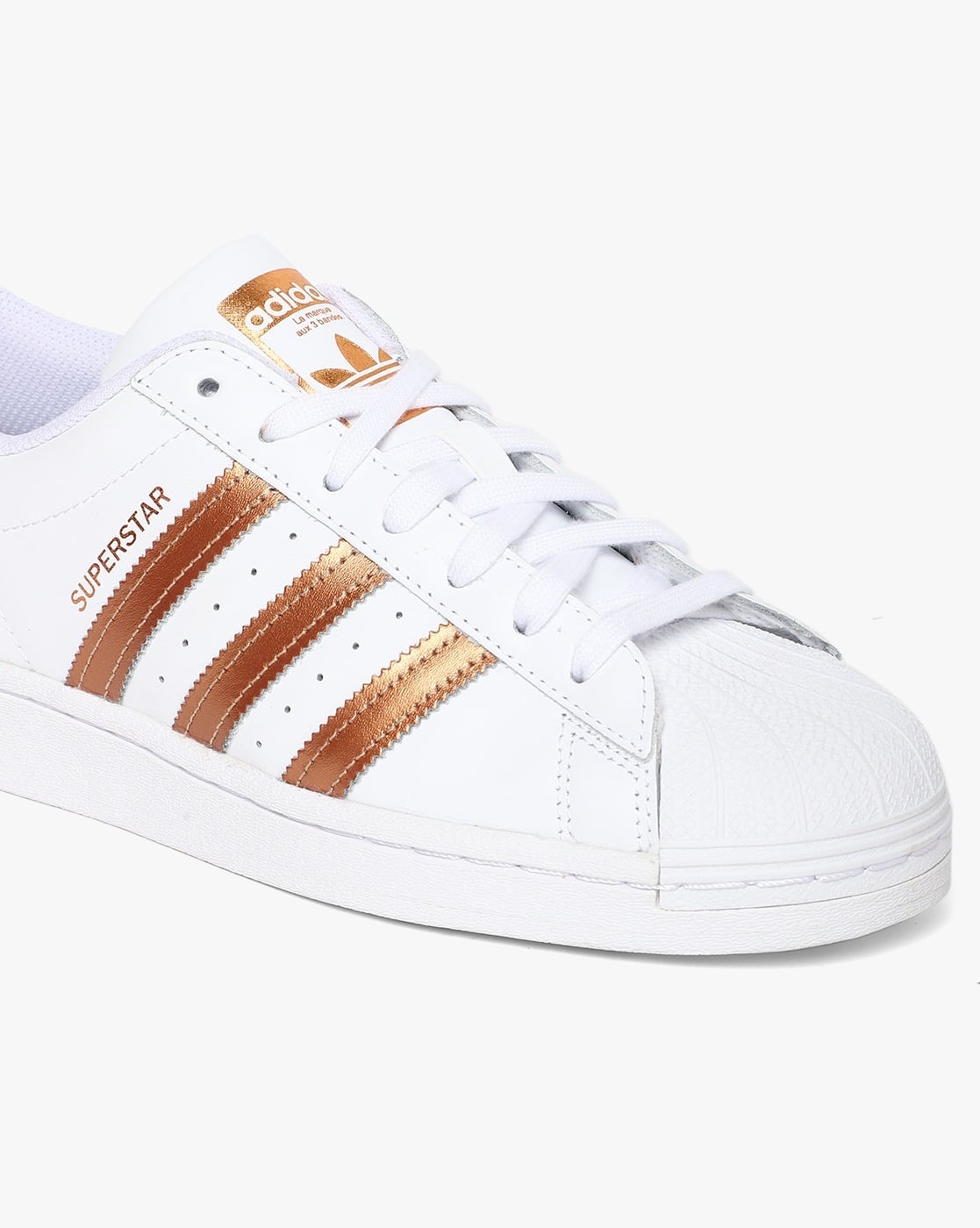adidas gazelle silver green womens adidas Originals Superstar II Core Black/White Men's Shoes, Size: 7.5