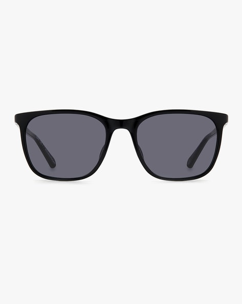 cheap plain sunglasses