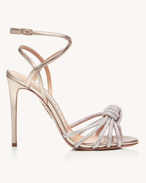 Aquazzura outlet heels sale