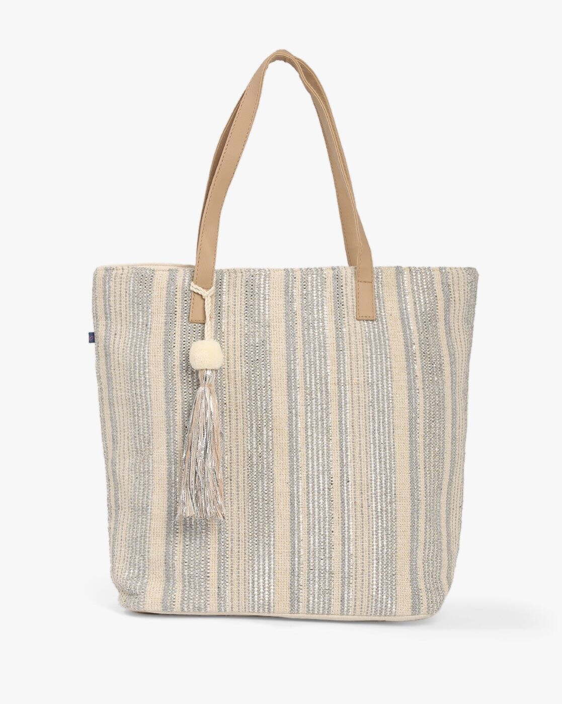 Buy Beige Handbags for Women by AVAASA Online