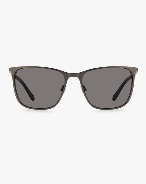 Fossil sunglasses cheap india prices