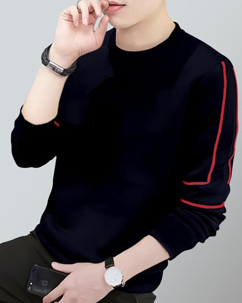 New stylish full t shirt Clearance