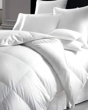 200 GSM Quilted Queen-Size Quilt Comforter-image-11
