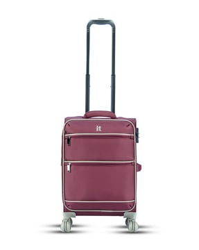 Online outlet luggage store