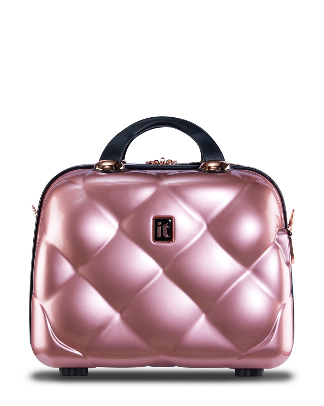 Polo Class Vanity Bag Big -Multicolor : Amazon.in: Bags, Wallets and Luggage