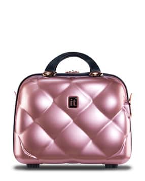 it luggage St. Tropez Vanity Case for Women-picture-34