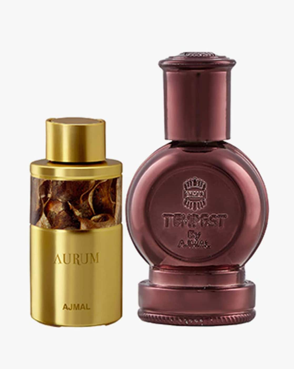 Perfume discount aurum ajmal