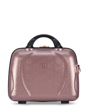 it luggage Sparkle Vanity Case for Women-picture-40