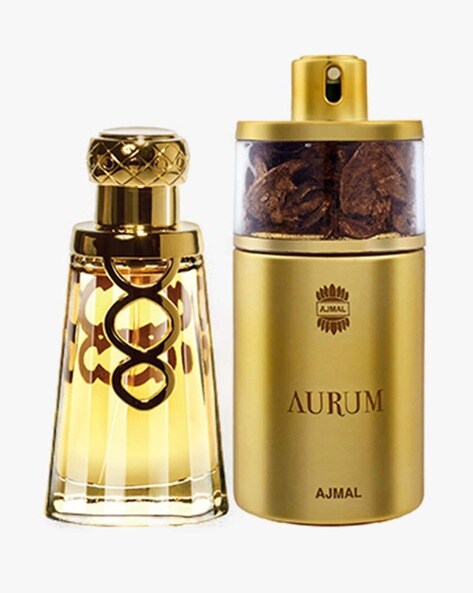 Khallab perfume online