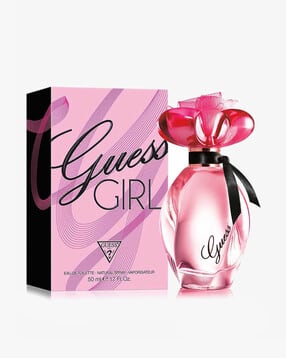 guess Eau de Toilette - 100 ml-picture-34