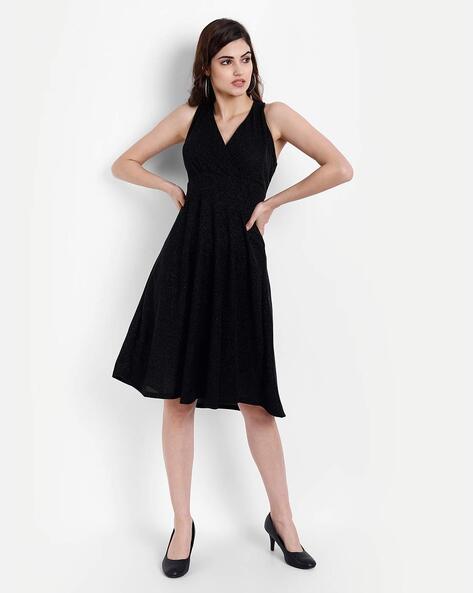 Dresses for Women by Broadstar Online ...