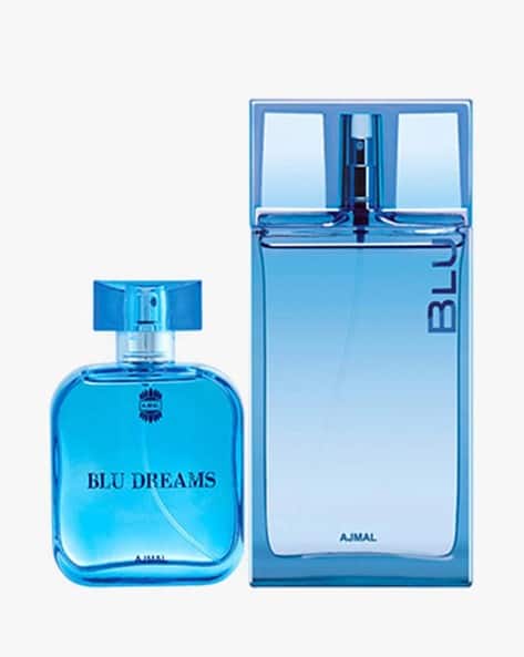 Buy multi Fragrance Sets for Men by AJMAL Online