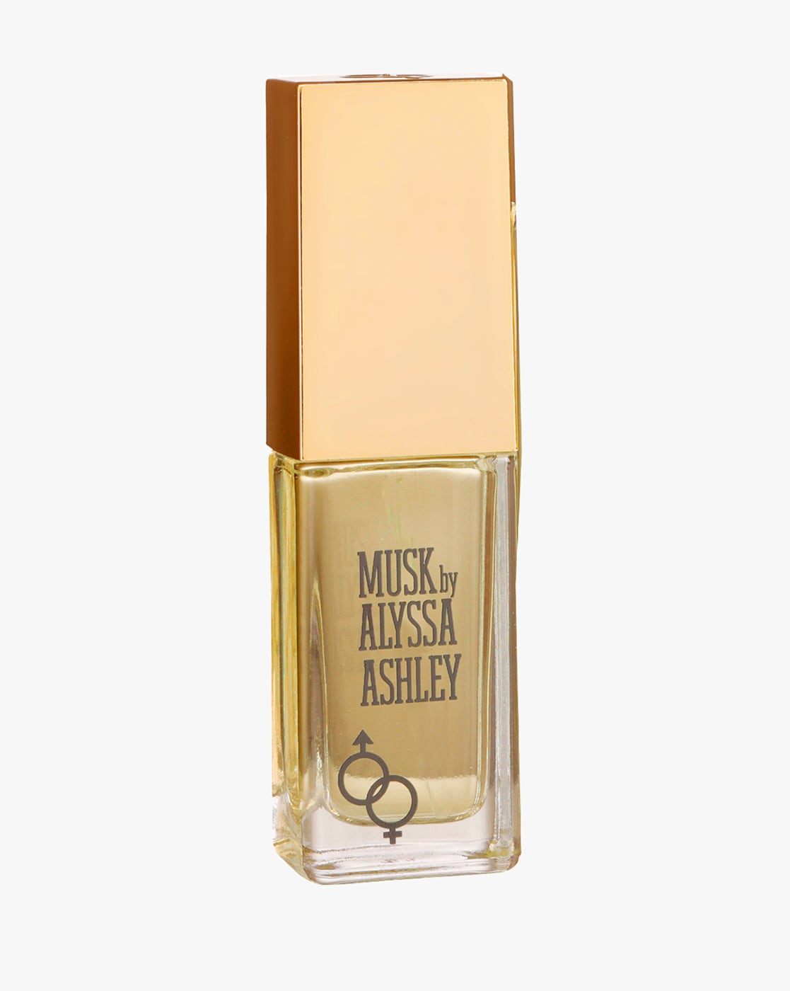 Olio musk best sale alyssa ashley