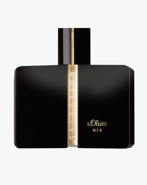 Buy multi Perfumes & Colognes for Men by S.Oliver Online