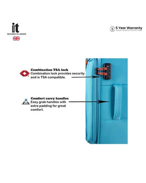 Air India Check In Baggage Size For Canada Air Canada Extra