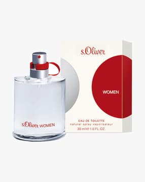 s oliver Women Eau de Toilette Natural Spray 50 ml-picture-43