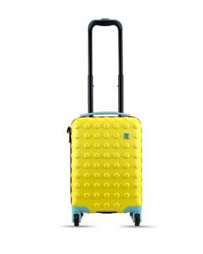 It luggage discount Clearance