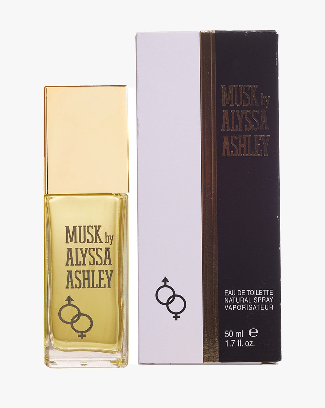 Buy multi Perfumes Colognes for Women by Alyssa Ashley Online