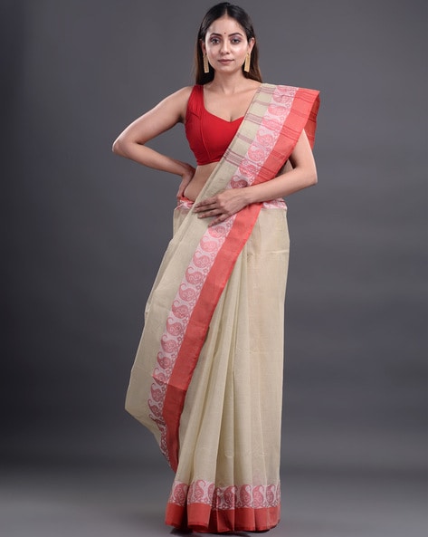 Best Light Handloom Clothes I LBB, Kolkata