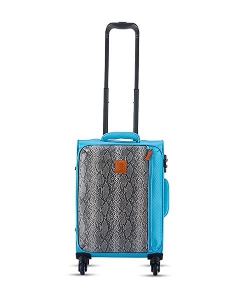 Buy trolley bag discount online