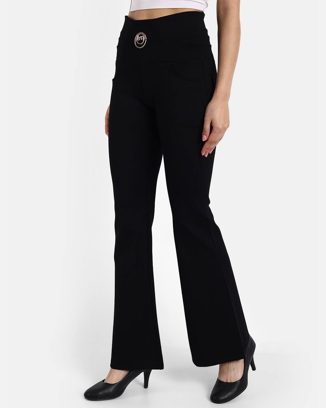 Jeggings for Women by Broadstar Online 