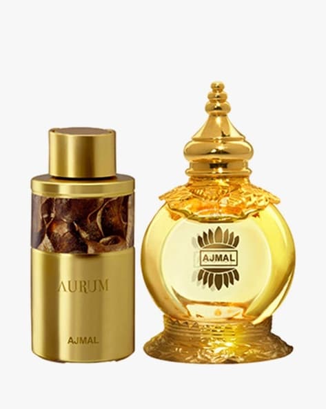 Aurum ajmal online price