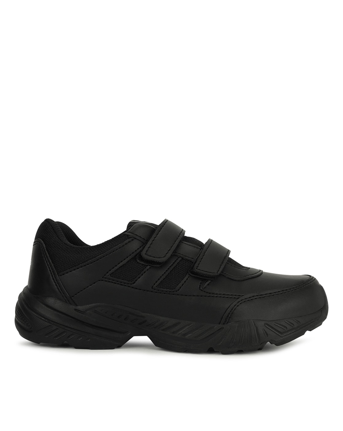 campus velcro shoes