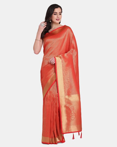 Sarees – Bombay Selections