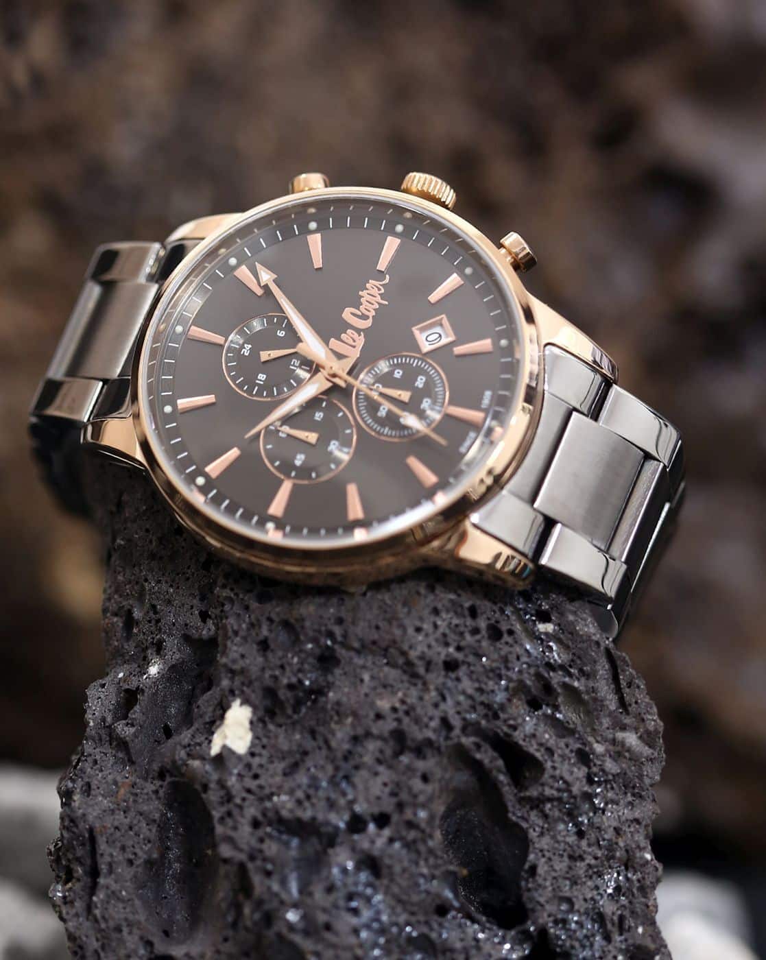 ストーン SRIXON ZXi7 アイアン(6本セット) N.S.PRO 950GH neo(アイアン（セット