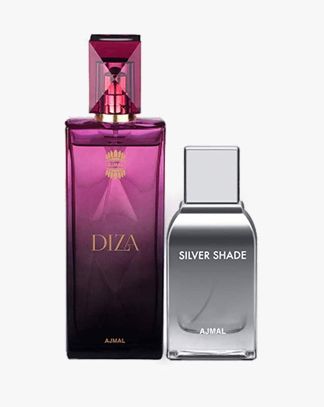 diza perfume