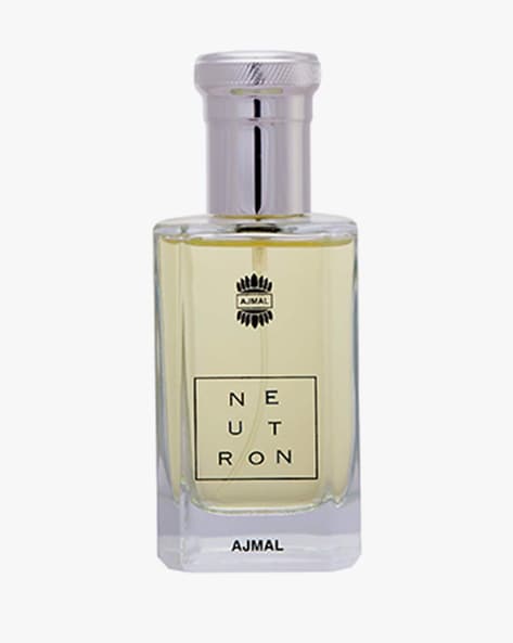 Mens best sale fruity aftershave