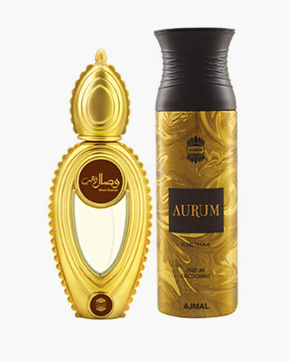 Aurum perfume hot sale