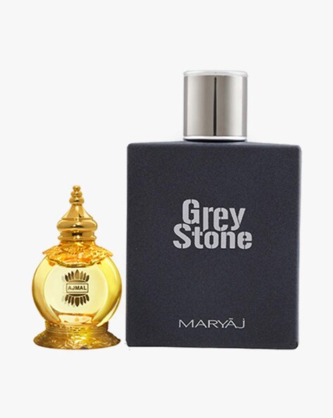 Fragrance best sale testers online