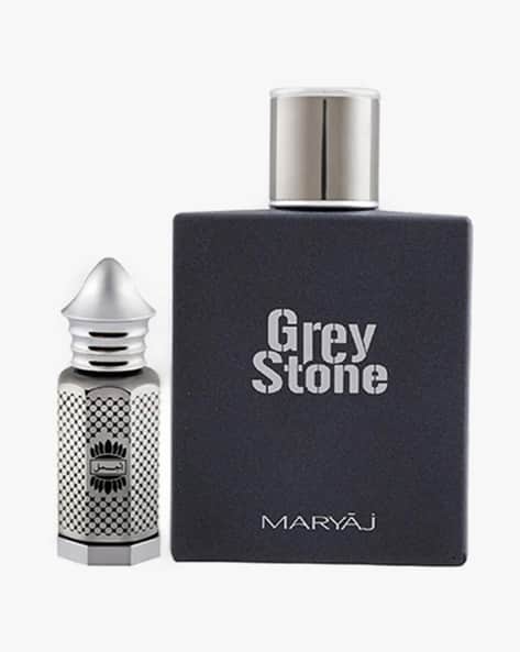 Concentrated Perfume Silver Stone Perfume Price Buy Multi