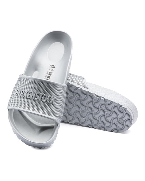 birk slides