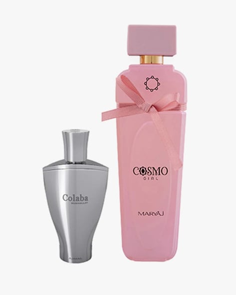 Cosmos perfume discount