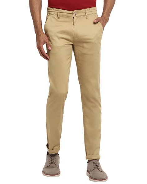 Men's Pants: Khakis, Chinos, Jeans & More | Mountain Khakis